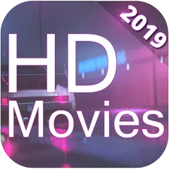 HD Movies 2019 - Most Wanted APK 下載