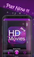 HD Movies 2019 - Most Wanted 截图 3