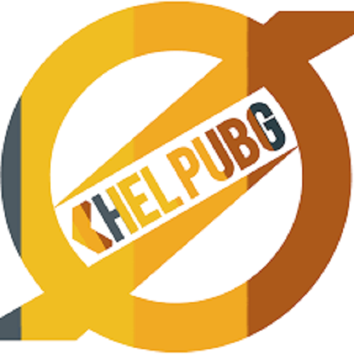 KhelPubg | An eSports Platform