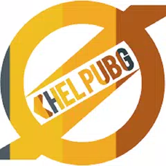 KhelPubg | An eSports Platform アプリダウンロード