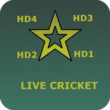 Star Sports Live Cricket APK