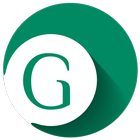 Golfication icon