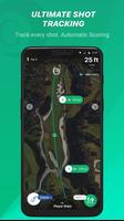 Golfication capture d'écran 3