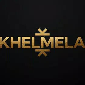 Khelmela