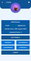 Khelo Jeeto Screenshot 1