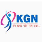 Khelo Gramin Sport News Zeichen