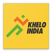 Khelo India