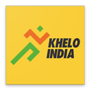 Khelo India APK