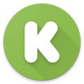 KheloLelo – Play Satta Matka Game (International)
