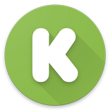 KheloLelo – Play Satta Matka Game (International)