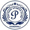 Payyade Premier League