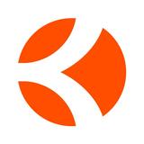 KheloMore: Book sports venues APK