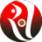 Khelpati APK