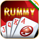 KhelPlay Rummy - Cash Game Zeichen