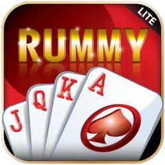 KhelPlay Rummy - Online Rummy アプリダウンロード
