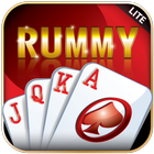 KhelPlay Rummy アイコン