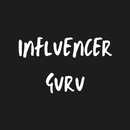 Influencer Guru APK