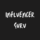 Influencer Guru biểu tượng
