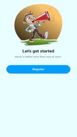 Influencer Guru ảnh chụp màn hình 1