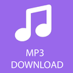 MP3 Download App
