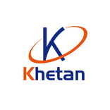 ”Khetan Saathi