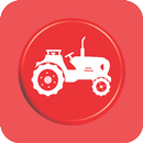 New Tractors & Old Tractors APK