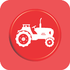 New Tractors & Old Tractors Pr আইকন
