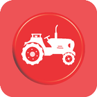 New Tractors & Old Tractors Pr ไอคอน