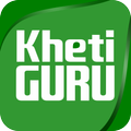 KhetiGuru- Farming Solution