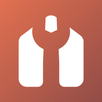 khfif APK
