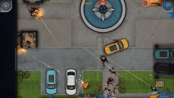 Door Kickers Screenshot 1