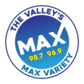 Max Missoula