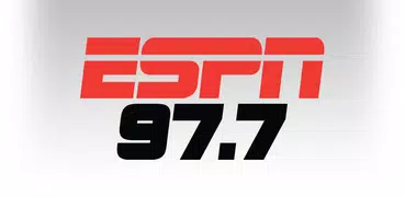 ESPN Sports Radio 97.7/1210