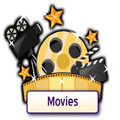 Streaming Movie
