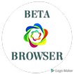 Indian 4G Browser