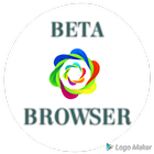 Indian 5G Browser آئیکن