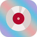Kverse : K-POP Community