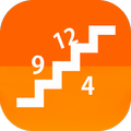 Mystep : A promise to myself