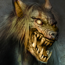 meneka makhluk APK