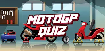 quiz de motogp