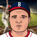 quiz jogador de beisebol APK