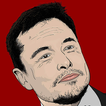 ceo business quiz icon