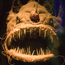 fish quiz games APK