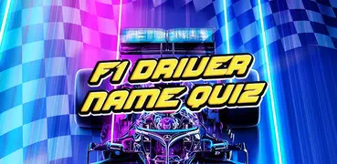 prueba del controlador f1