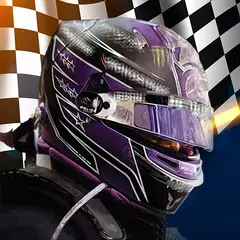 Descargar XAPK de prueba del controlador f1