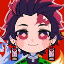 guess the anime character APK
