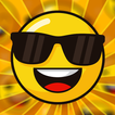 adivina el emoji icono