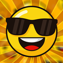 teka emoji APK