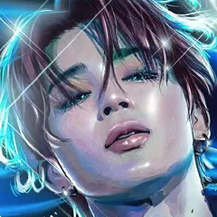 kpop group quiz XAPK download