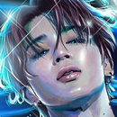 kpop групповая викторина APK